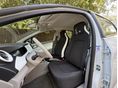 RENAULT ZOE 2017/4 - 8