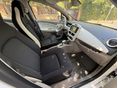 RENAULT ZOE 2017/4 - 9