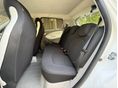 RENAULT ZOE 2017/4 - 10