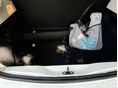 RENAULT ZOE 2017/4 - 11