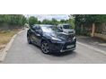 LEXUS UX 300e Luxury FULL.TELJES MOTOROS BŐR.ÜLÉSFŰTÉS-HŰTÉS-KORMÁNYF.HEAD-UP.ML HIFI.SÁV-TÁVTARTÓ.BI