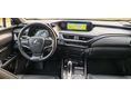 LEXUS UX 2021/8 - 2