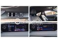 LEXUS UX 2021/8 - 3