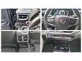 LEXUS UX 2021/8 - 4