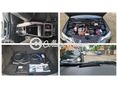 LEXUS UX 2021/8 - 5