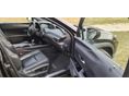 LEXUS UX 2021/8 - 6
