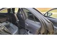 LEXUS UX 2021/8 - 7