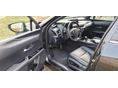 LEXUS UX 2021/8 - 8