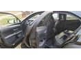 LEXUS UX 2021/8 - 9
