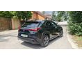 LEXUS UX 2021/8 - 10