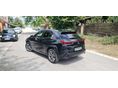 LEXUS UX 2021/8 - 11