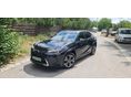 LEXUS UX 2021/8 - 12