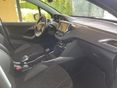 PEUGEOT 2008 2018/4 - 2