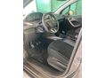 PEUGEOT 2008 2018/4 - 4