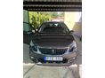 PEUGEOT 2008 2018/4 - 5