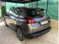 PEUGEOT 2008 2018/4 - 6