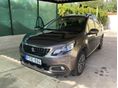 PEUGEOT 2008 2018/4 - 7