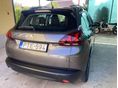 PEUGEOT 2008 2018/4 - 8