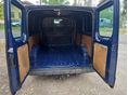 FORD TRANSIT 2008/4 - 2
