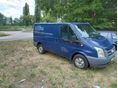 FORD TRANSIT 2008/4 - 3