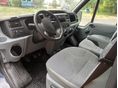 FORD TRANSIT 2008/4 - 4