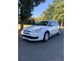 CITROEN C4 Entreprise 1.6 HDi