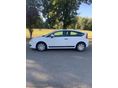 CITROEN C4 2007 - 2
