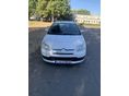 CITROEN C4 2007 - 3