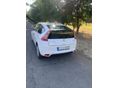 CITROEN C4 2007 - 4