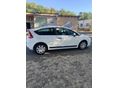 CITROEN C4 2007 - 5