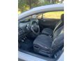 CITROEN C4 2007 - 6