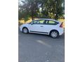 CITROEN C4 2007 - 7