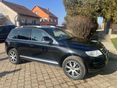 VOLKSWAGEN TOUAREG 3.0 V6 TDI Tiptronic ic