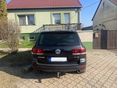 VOLKSWAGEN TOUAREG 2009/2 - 4