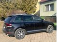 VOLKSWAGEN TOUAREG 2009/2 - 5