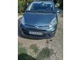 CITROEN GRAND C4 PICASSO C4Picasso 1.6 VTi Dynamique (5 személyes )