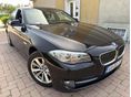 BMW 520 2011/5 - 2