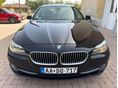 BMW 520 2011/5 - 3