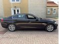 BMW 520 2011/5 - 4