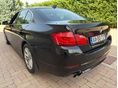 BMW 520 2011/5 - 5