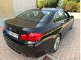 BMW 520 2011/5 - 6
