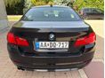 BMW 520 2011/5 - 7