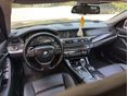 BMW 520 2011/5 - 8