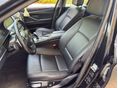 BMW 520 2011/5 - 9