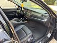 BMW 520 2011/5 - 10