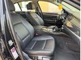 BMW 520 2011/5 - 11