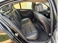 BMW 520 2011/5 - 12