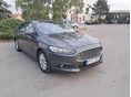 FORD MONDEO 2018/6 - 1