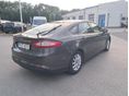 FORD MONDEO 2018/6 - 2