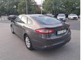 FORD MONDEO 2018/6 - 3